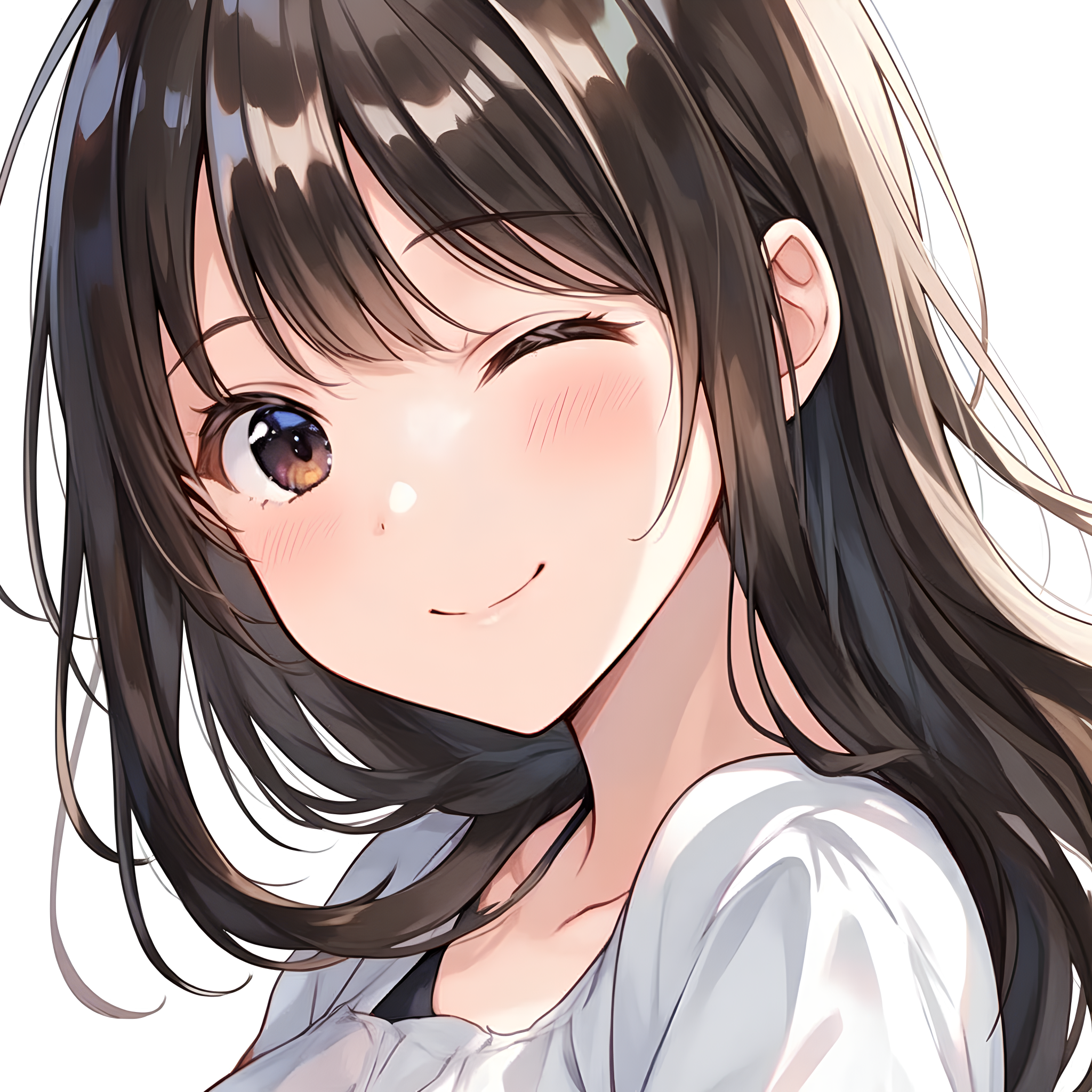 全国安睡指数地图来了 重庆湖北等十余省份热到难入睡