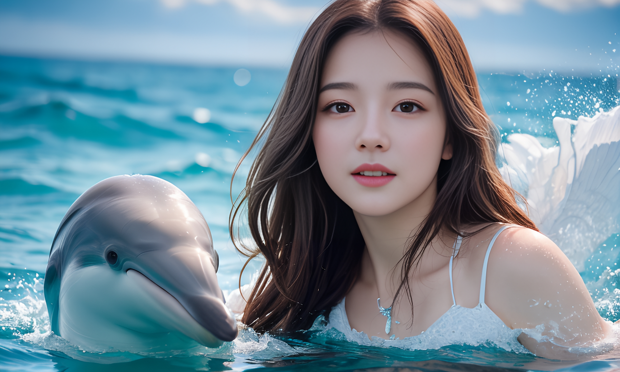 欧美一区二三区人人喊爽_永久网站免费视频真人_国产精品一区二区不卡小说_樱桃视频+大全免费观看_日韩人妻一区二区三区久久_久久久中文字幕久久久5838_亚洲人妻免费一二区_亚洲中文字幕在在线观看|中马互免签证协定生效 厦门口岸出入忙